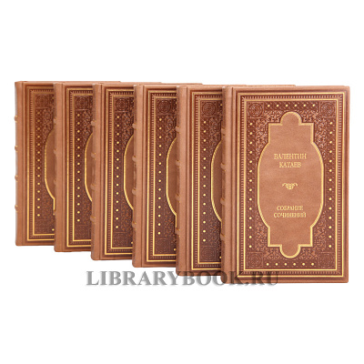 Миниатюра - 