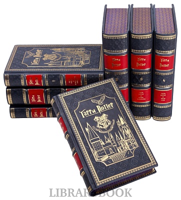 Миниатюра - 