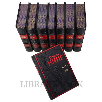 Миниатюра - 