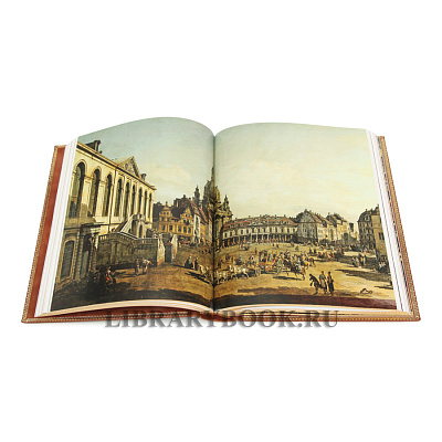 Миниатюра - 