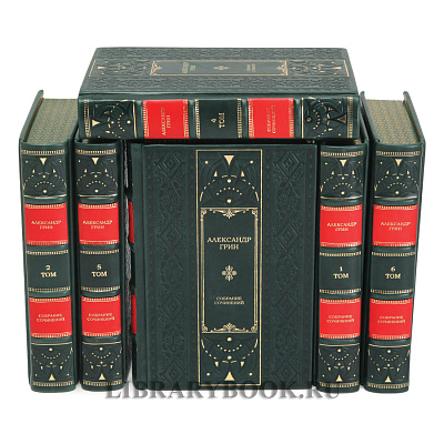 Миниатюра - 