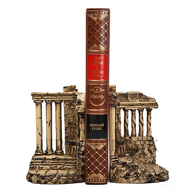 Миниатюра - 