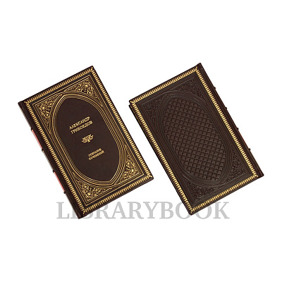 Миниатюра - 