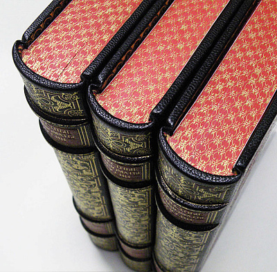 Миниатюра - 