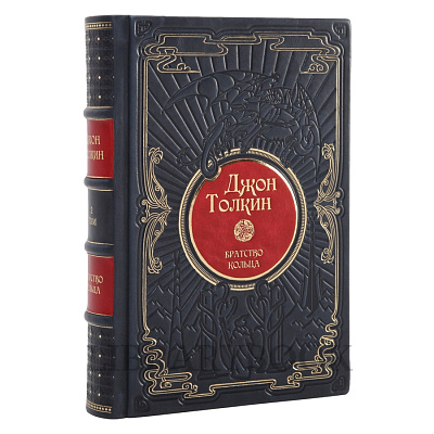 Миниатюра - 