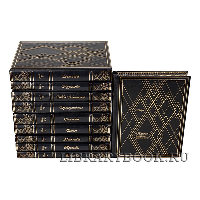 Миниатюра - 