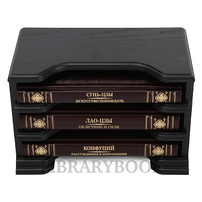 Миниатюра - 