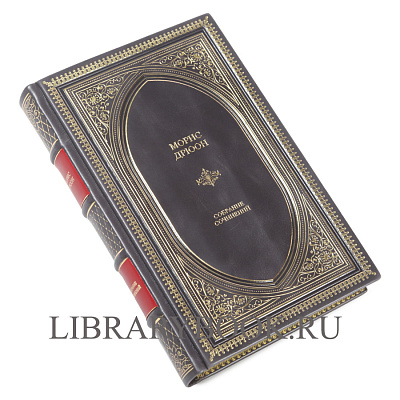 Миниатюра - 