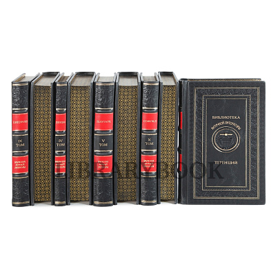 Миниатюра - 