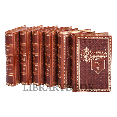 Миниатюра - 