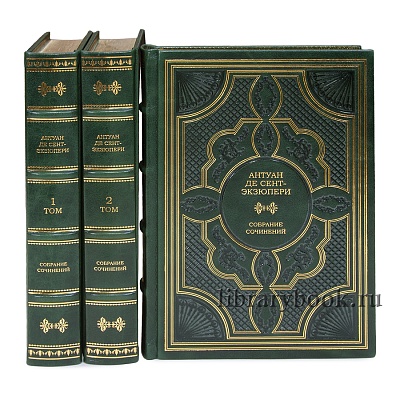 Миниатюра - 