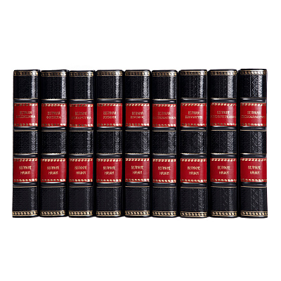 Миниатюра - 