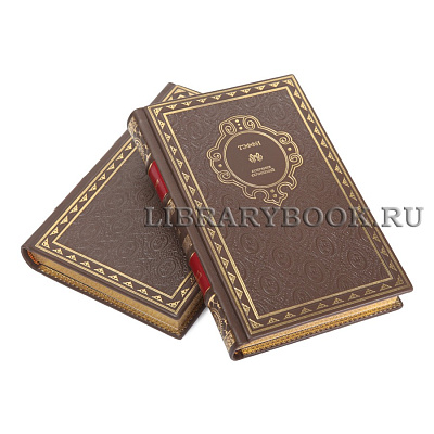 Миниатюра - 