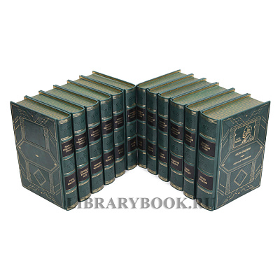 Миниатюра - 