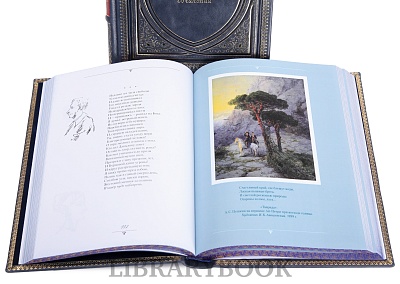 Миниатюра - 