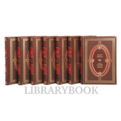 Миниатюра - 