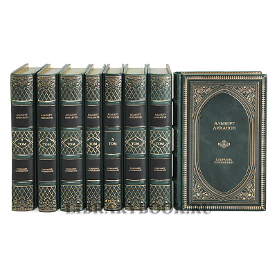 Миниатюра - 