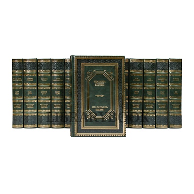 Миниатюра - 