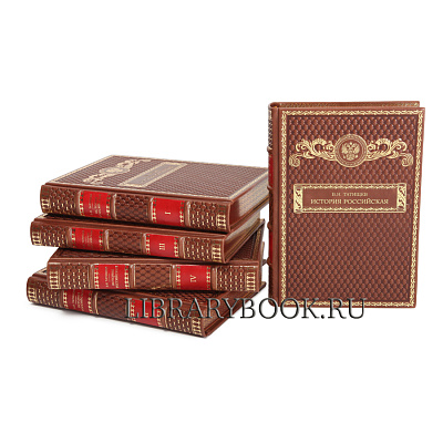 Миниатюра - 