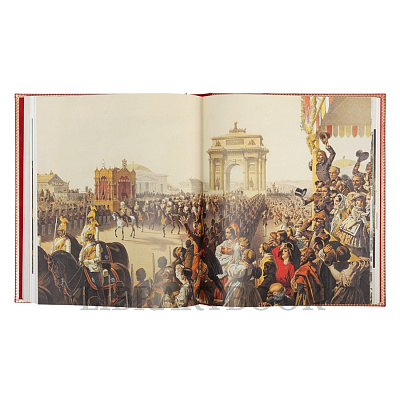 Миниатюра - 