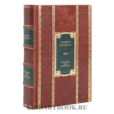 Миниатюра - 