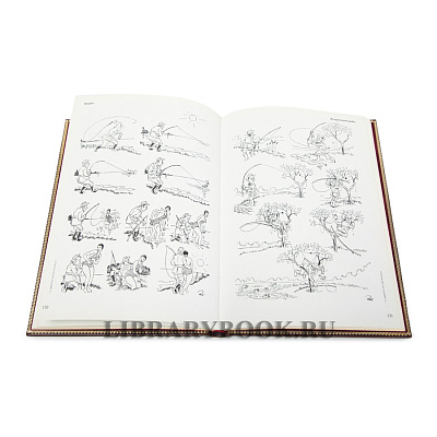 Миниатюра - 