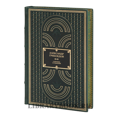 Миниатюра - 