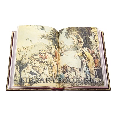 Миниатюра - 