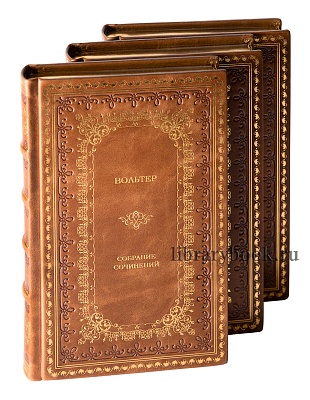 Миниатюра - 