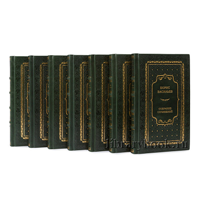 Миниатюра - 