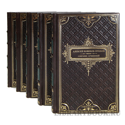 Миниатюра - 