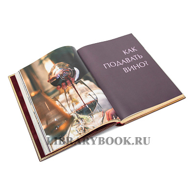 Миниатюра - 