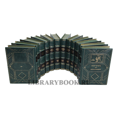 Миниатюра - 