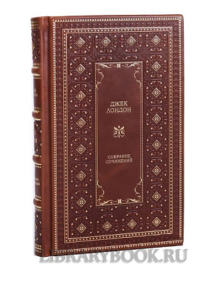 Миниатюра - 