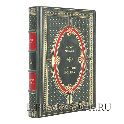 Миниатюра - 