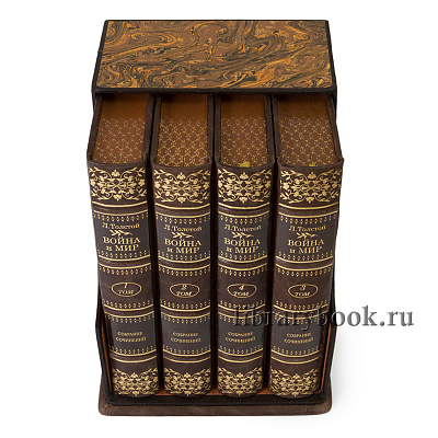 Миниатюра - 