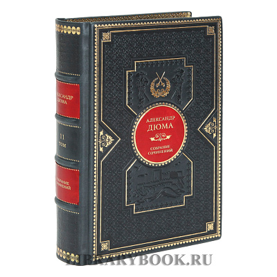 Миниатюра - 