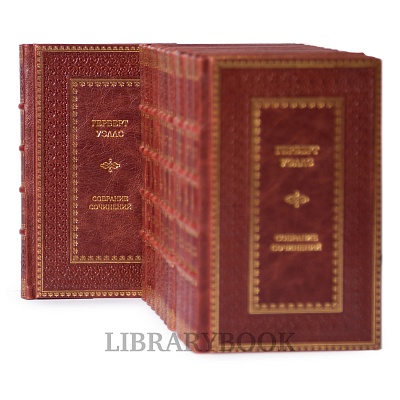 Миниатюра - 