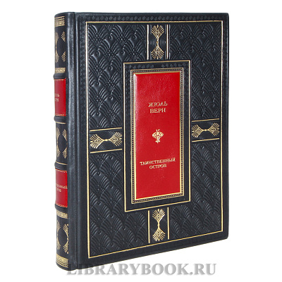 Миниатюра - 