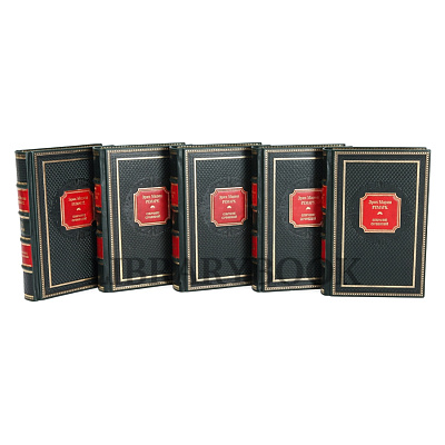 Миниатюра - 