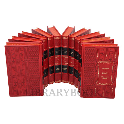 Миниатюра - 