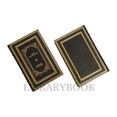 Миниатюра - 