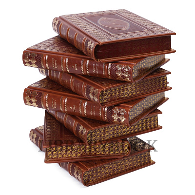 Миниатюра - 