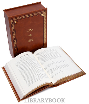 Миниатюра - 