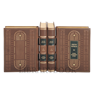 Миниатюра - 