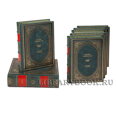 Миниатюра - 