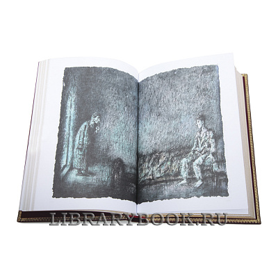 Миниатюра - 