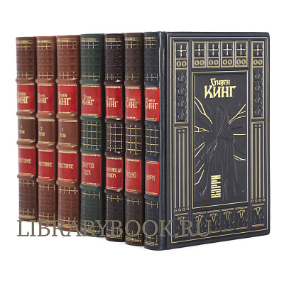 Миниатюра - 