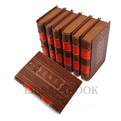 Миниатюра - 