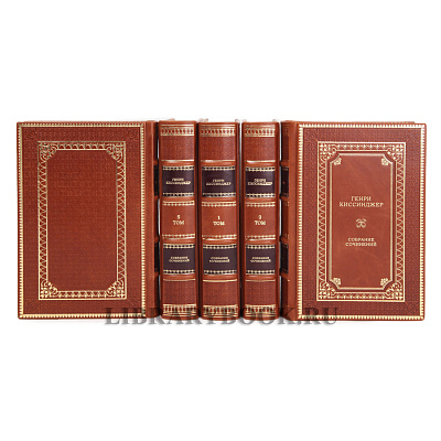 Миниатюра - 